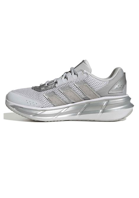 Scarpe Adidas Astrastar Grigio Donna ADIDAS CORE | Sneakers | JP5951-